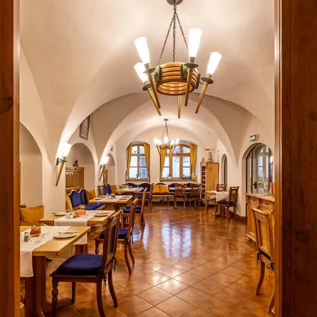 Neu - Dachsuite Mit Privater Sauna & Dachterrasse Apartment Schneeberg (Saxony)