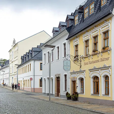 Neu - Dachsuite Mit Privater Sauna & Dachterrasse Apartment *